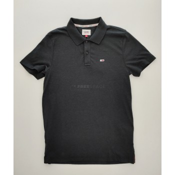 Polo Essential Jersey Tommy...